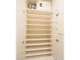 パークアクシス白金