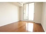 パークアクシス白金台