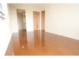 パークアクシス白金台