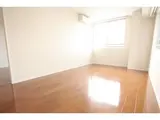 パークアクシス白金台