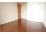 パークアクシス白金台