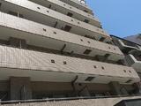 アビデ市ヶ谷五番町 5階