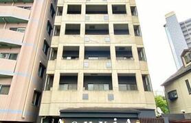 白金アネックス