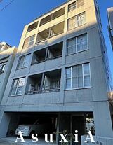 イルミナート白金