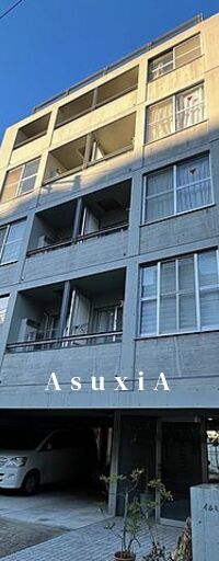 イルミナート白金