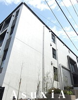 メゾン・ド・マロネ