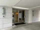 パークホームズ南麻布ザ・レジデンス