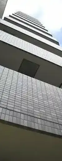 エクセリア早稲田Ⅱ