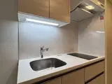 カーサスプレンディッド南麻布