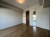 カーサスプレンディッド南麻布