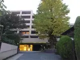 パークハウス麻布霞町 その他共有部分