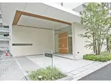 パークホームズ品川ザレジデンス