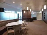パークホームズ品川ザレジデンス