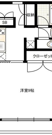 Gクレスト