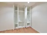 フロンティアレジデンス南麻布