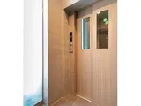 ブリューム西麻布