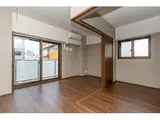 ブリューム西麻布
