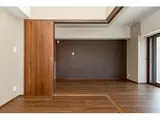 ブリューム西麻布