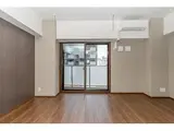 ブリューム西麻布