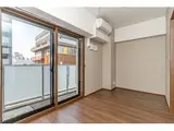 ブリューム西麻布