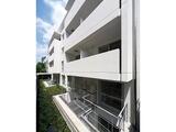 Brillia ist 西麻布霞町 1階 101