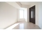 プラウドタワー白金台