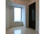 プラウドタワー白金台