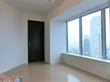 プラウドタワー白金台