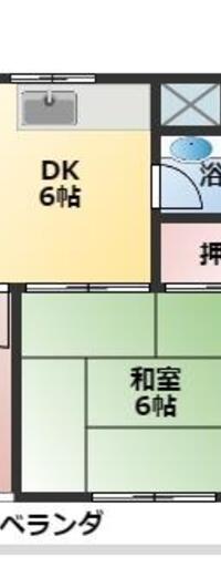 メゾンド山田