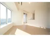 プラウドタワー白金台