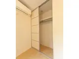 プラチナテラス白金台