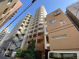 サンスタレ浅草 12階 トップ画像
