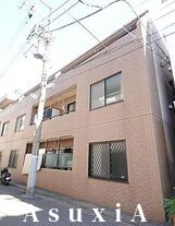 シャルムKI