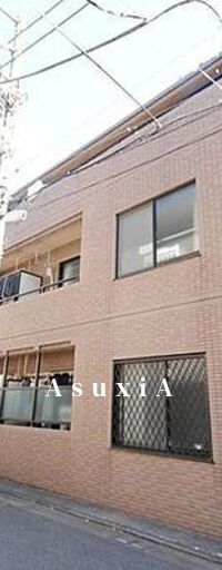 シャルムKI