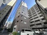 サンヴェール人形町グランデ