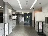 サンヴェール人形町グランデ