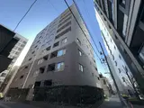 サンヴェール人形町グランデ