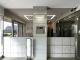 サンヴェール人形町グランデ