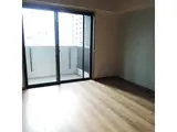 ミュール白金