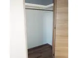 ミュール白金