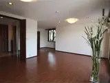 ユーネックス高輪