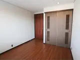 ユーネックス高輪