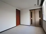 ユーネックス高輪