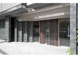 RIOPRADO赤坂 トップ画像