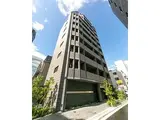 RIOPRADO赤坂 トップ画像