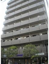 浅草スカイレジテル