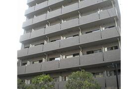 浅草スカイレジテル