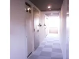 REGZE白金高輪