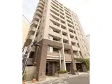 REGZE白金高輪