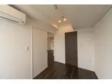REGZE白金高輪